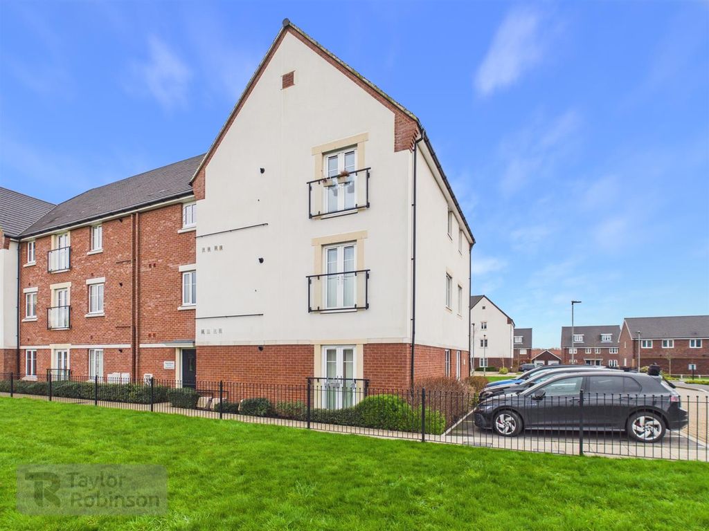 Property photo 1 of 9 Cam02600G0-Pr0653-Still019.Jpg