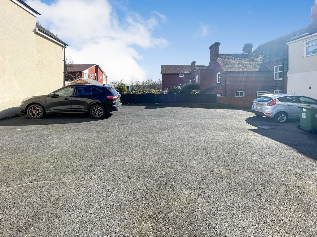 Property photo 3 of 4 18-03-2026__16-36-05_Img_6621.Ejqde.Jpg