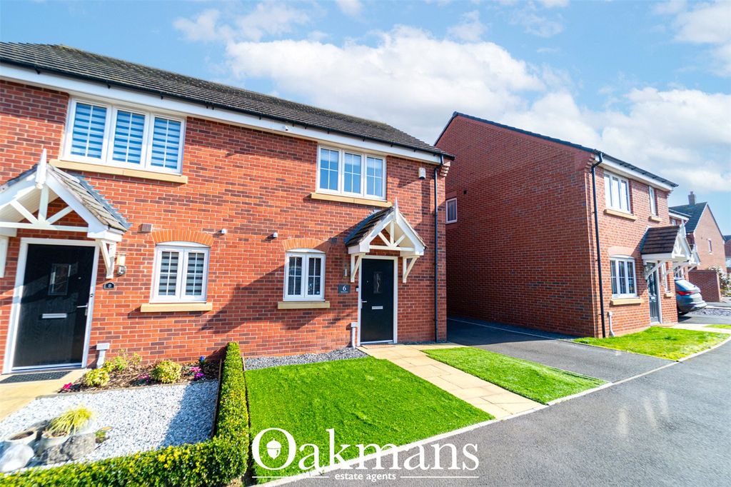 Property photo 1 of 18 Picture No. 33