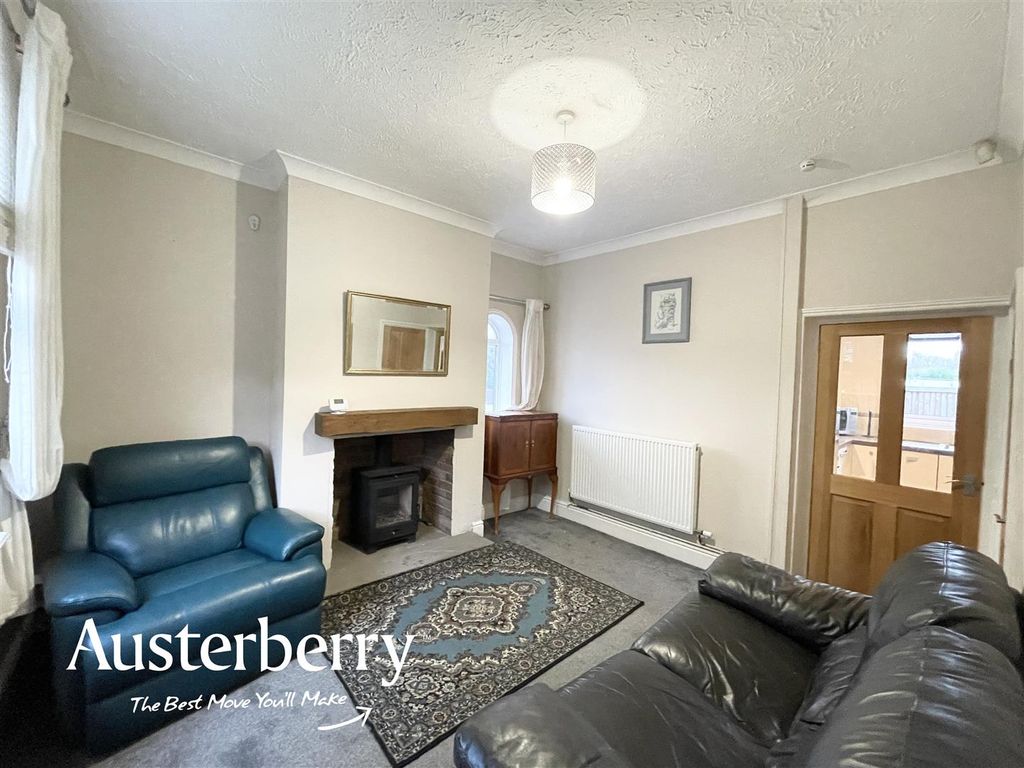 Property photo 3 of 18 Img_3732.Jpg