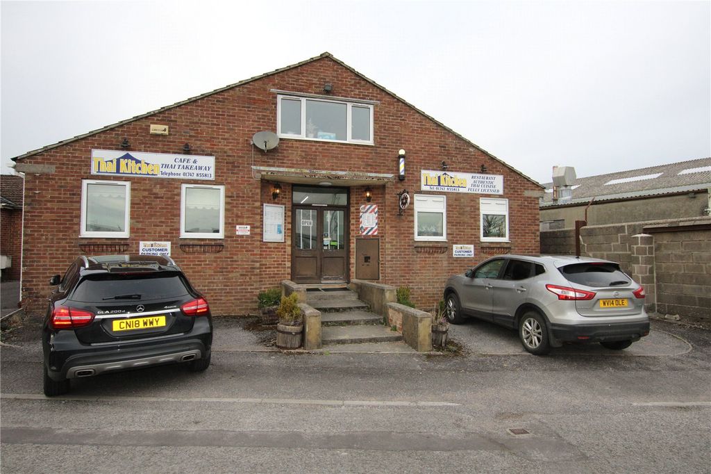 Property photo 1 of 12 Picture No. 01