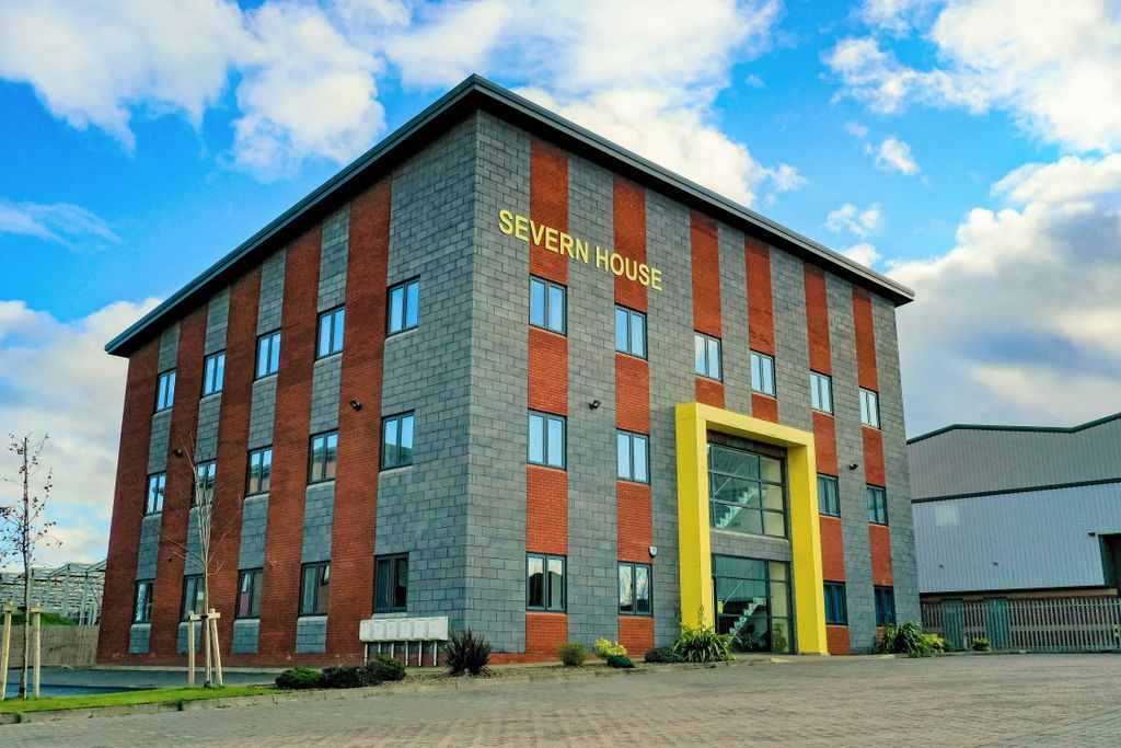 Property photo 1 of 9 Dji_0261.Jpg