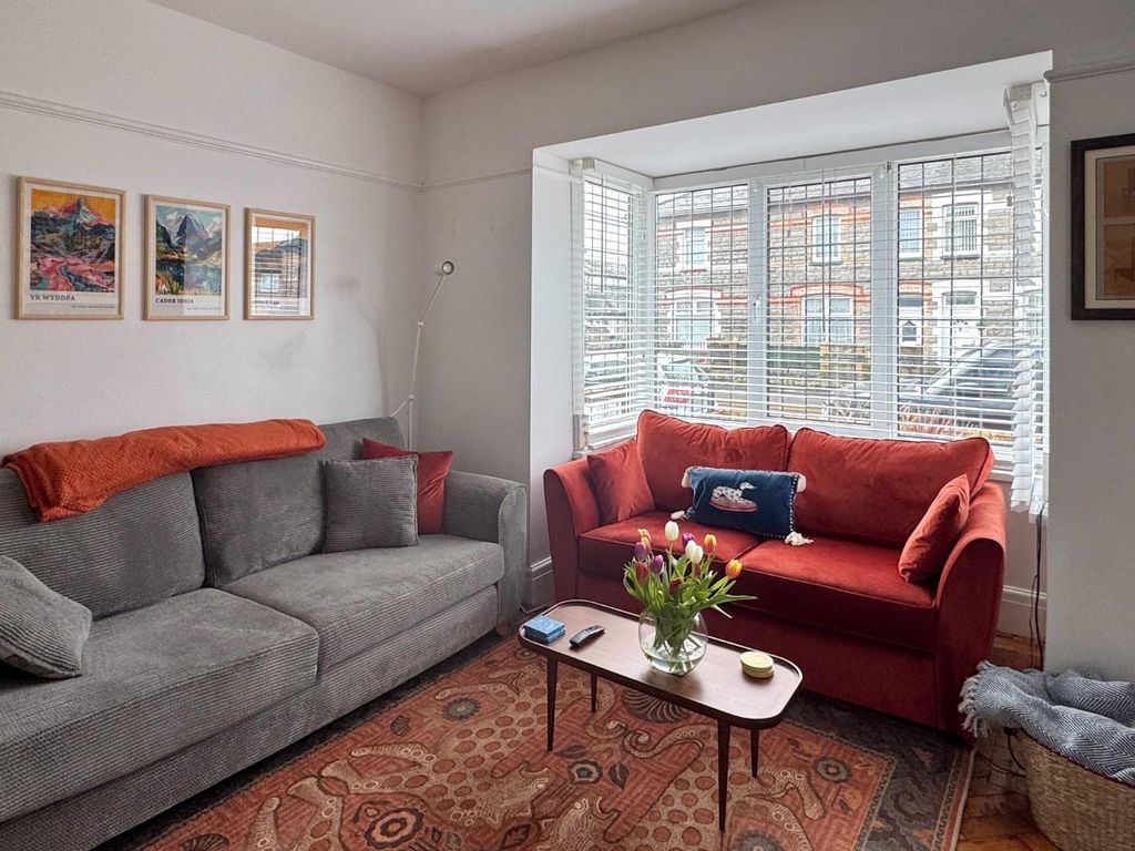 Property photo 3 of 25 Reception Room 1