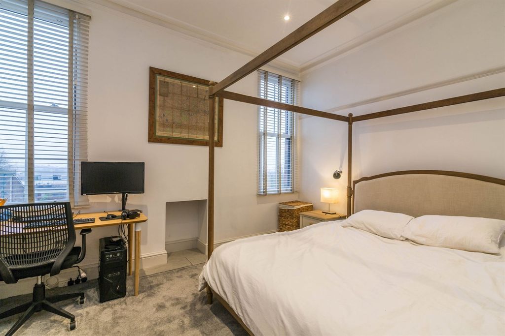 Property photo 3 of 5 Other