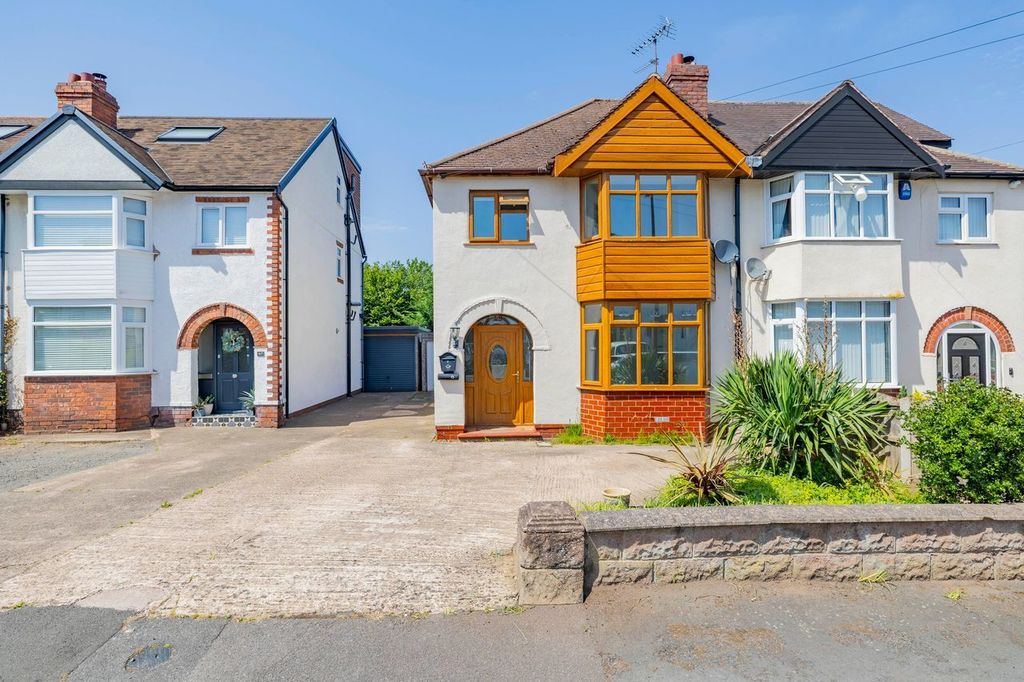 Property photo 1 of 24