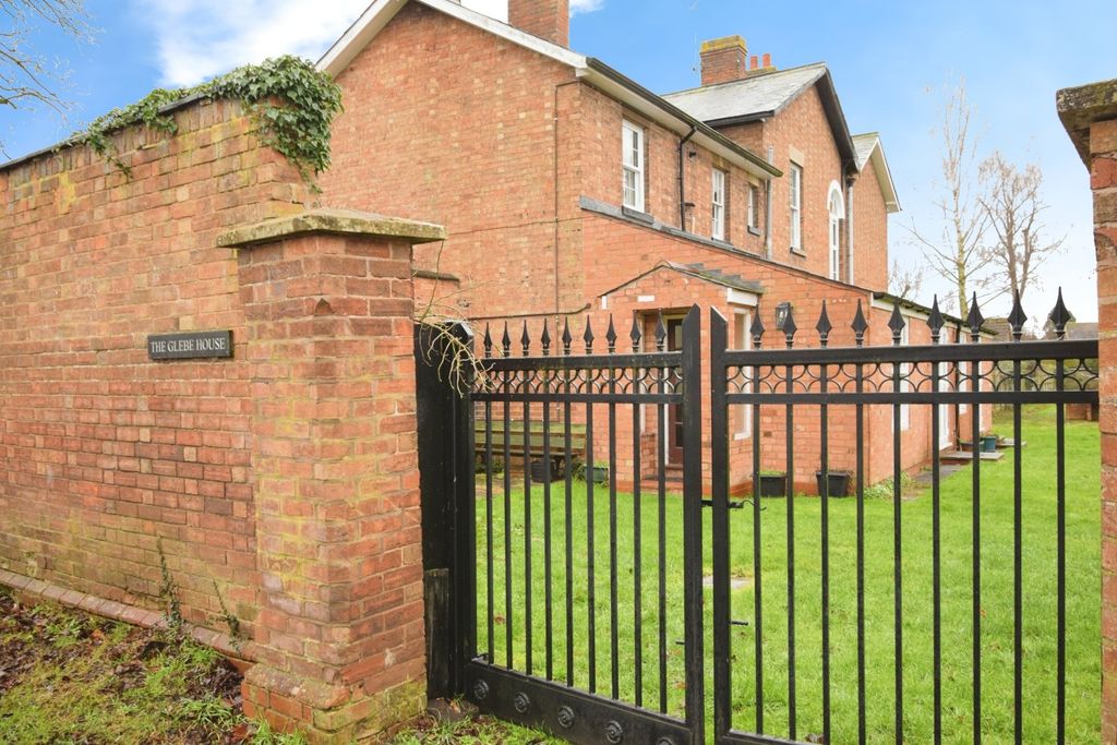 Property photo 3 of 58 Front