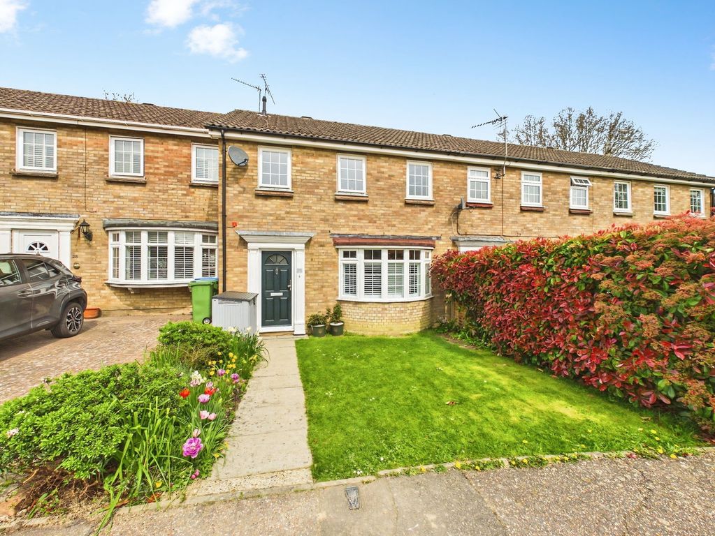 Property photo 1 of 11