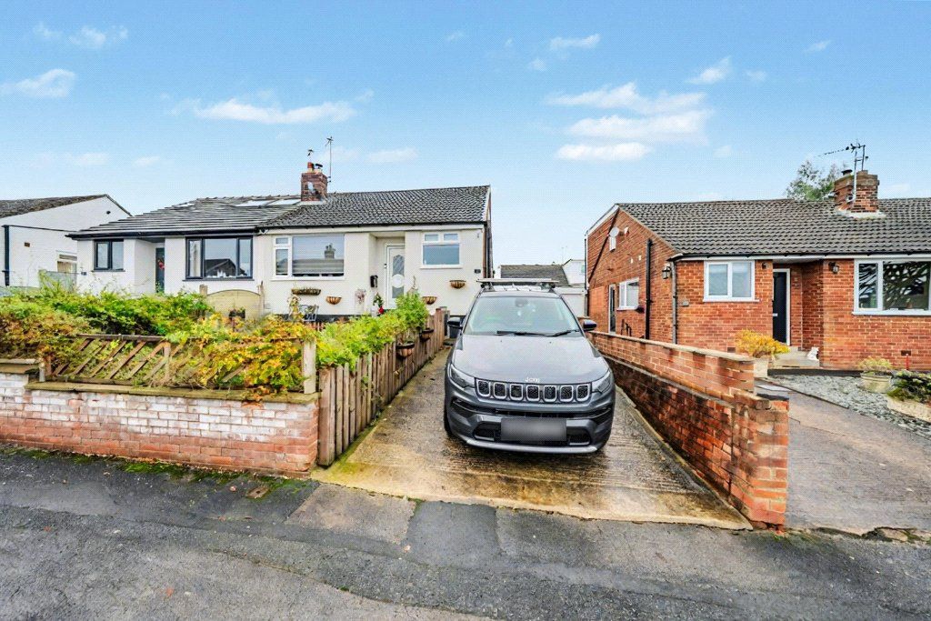 Property photo 1 of 16 Picture No. 76