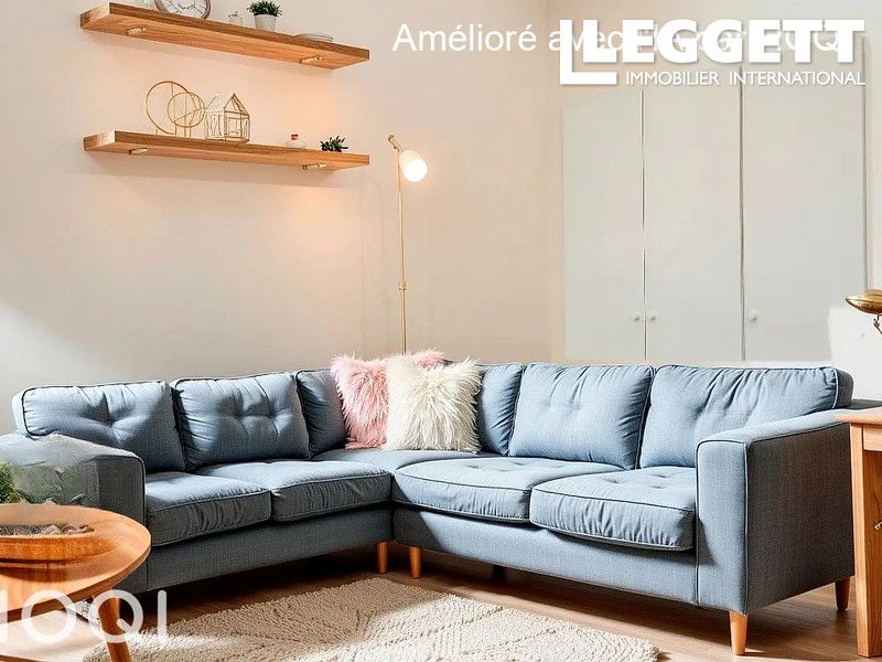 Property photo 2 of 5