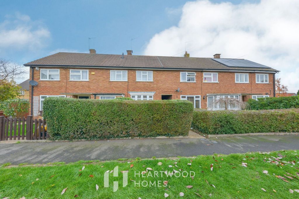 Property photo 1 of 16