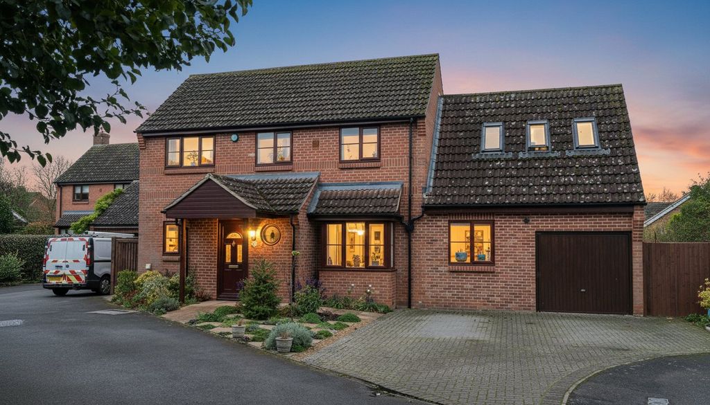 Property photo 1 of 27 Twilight