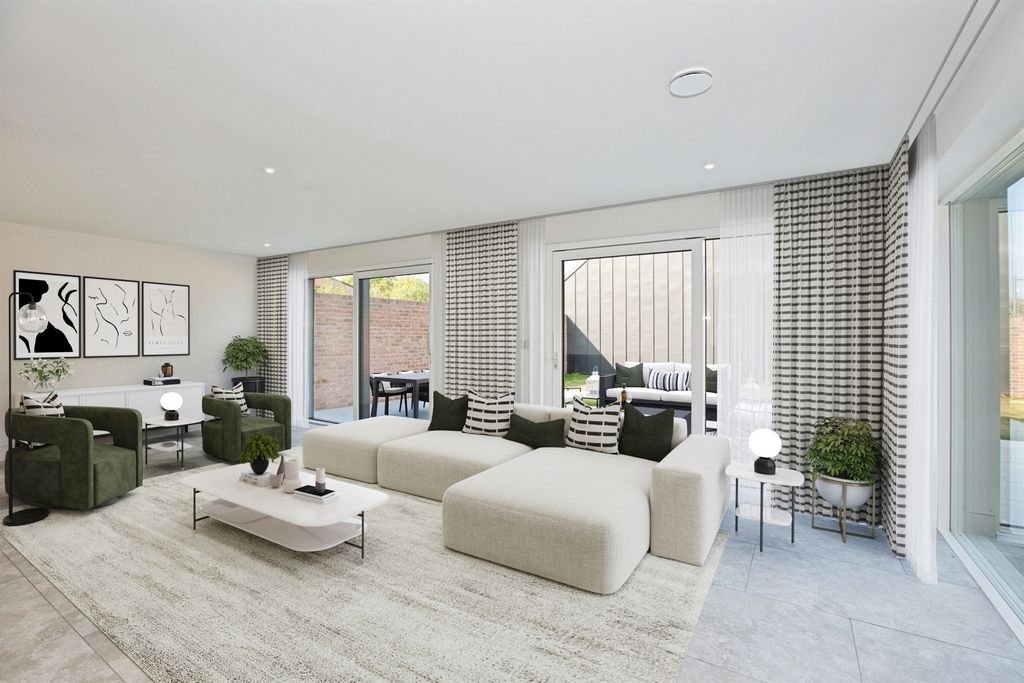 Property photo 3 of 23