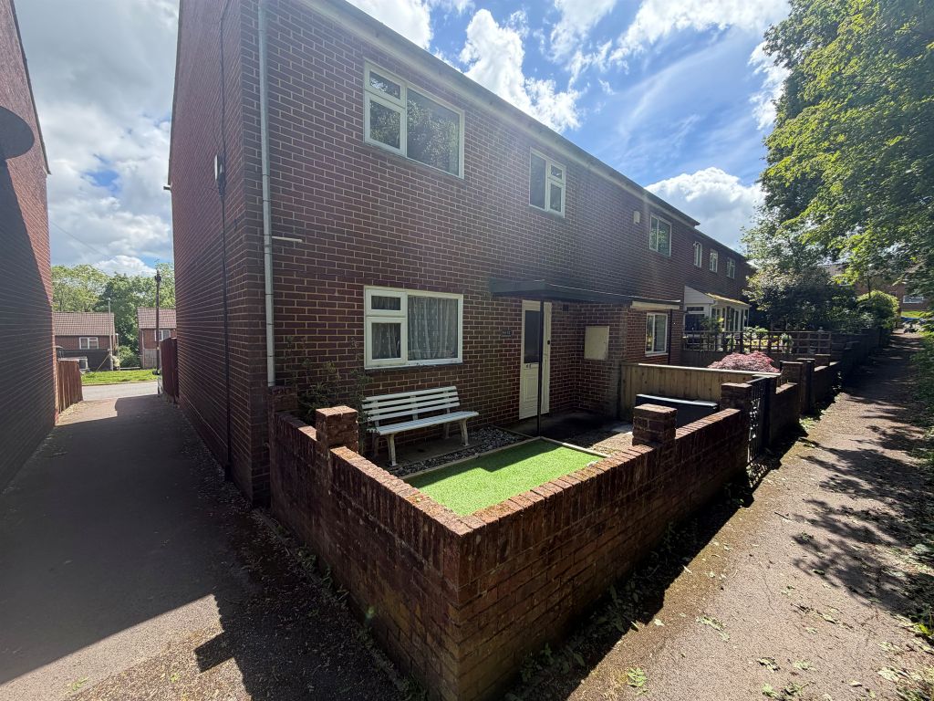 Property photo 1 of 13