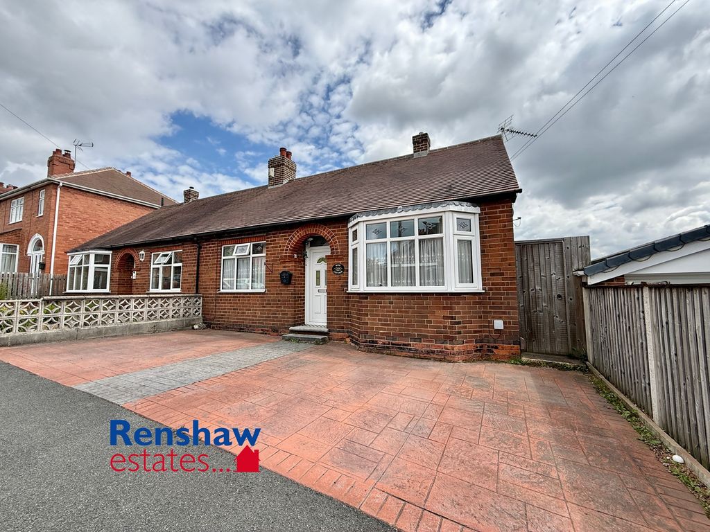 Property photo 1 of 12 F (1)