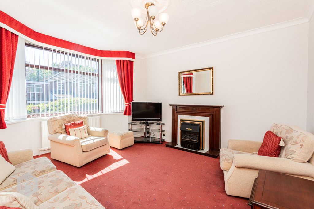 Property photo 2 of 21 Picture No. 08