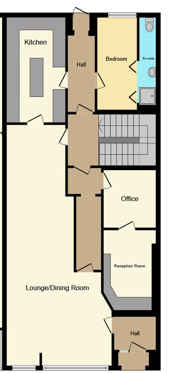 Property photo 2 of 16