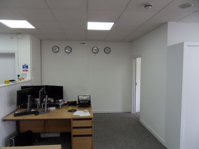 Property photo 2 of 7 Photo 9