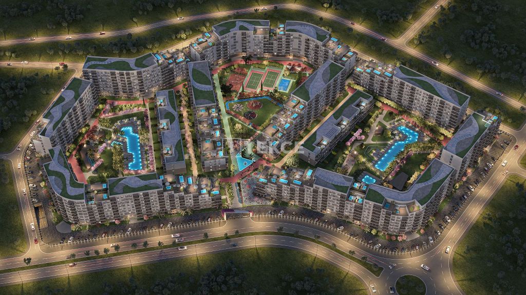 Property photo 3 of 33