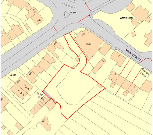 Property photo 3 of 6