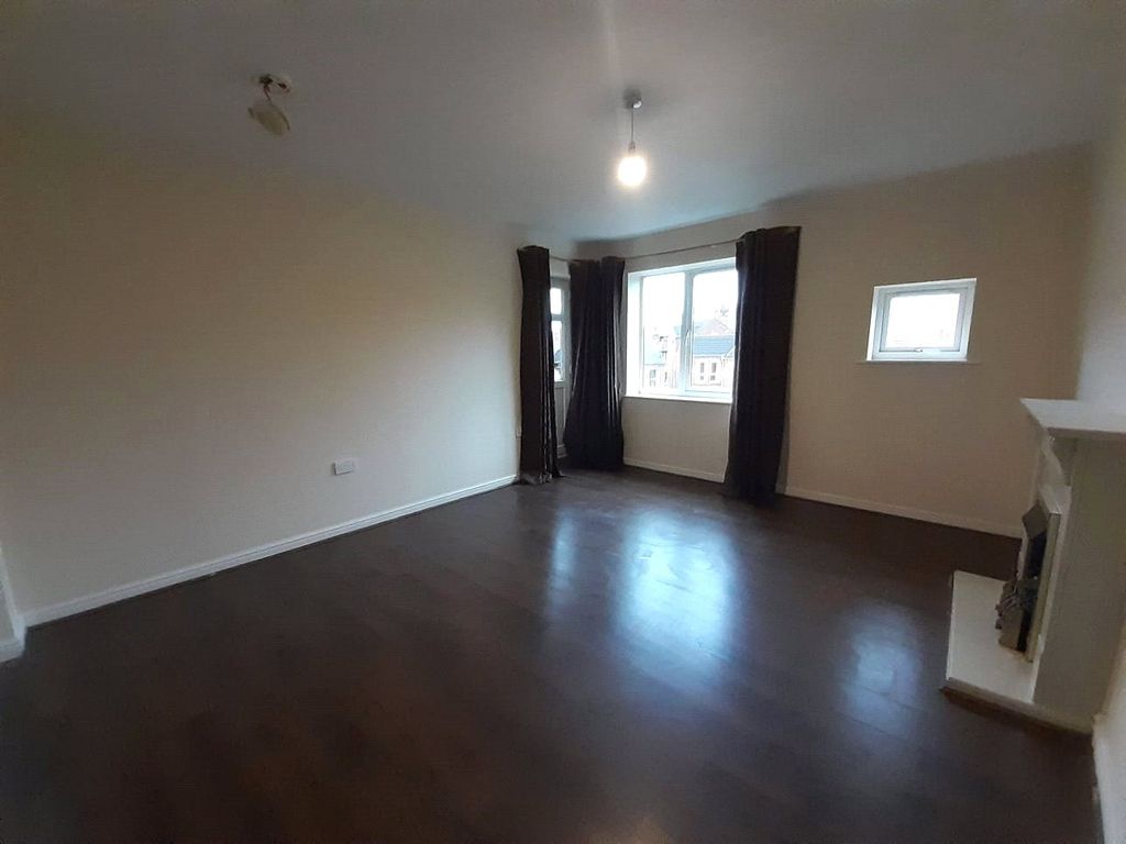 Property photo 2 of 13 Picture No. 02