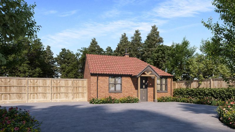 Property photo 3 of 5 Photo 4