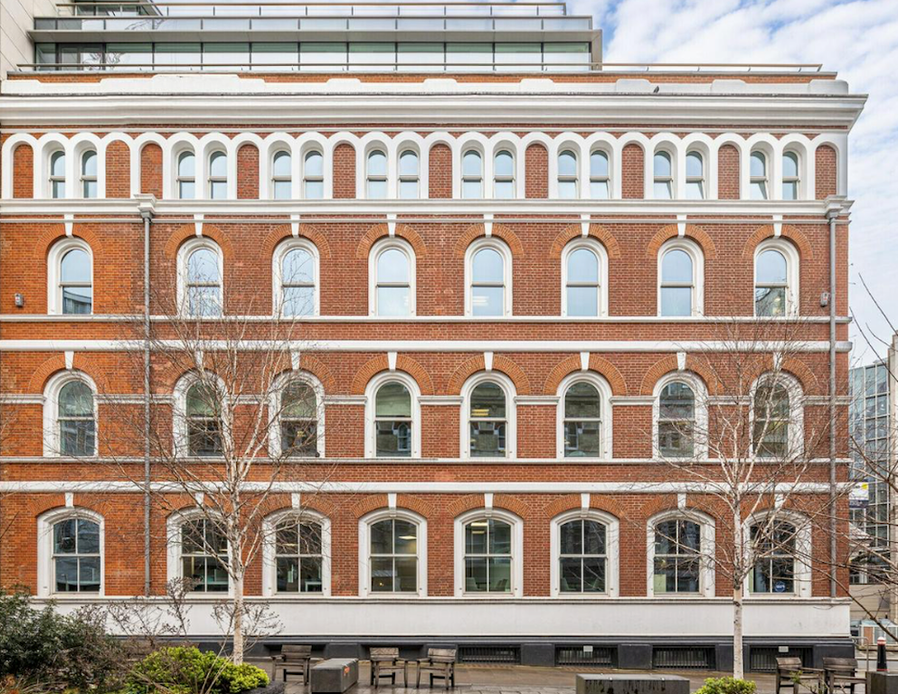 Property photo 1 of 5 Photo 0