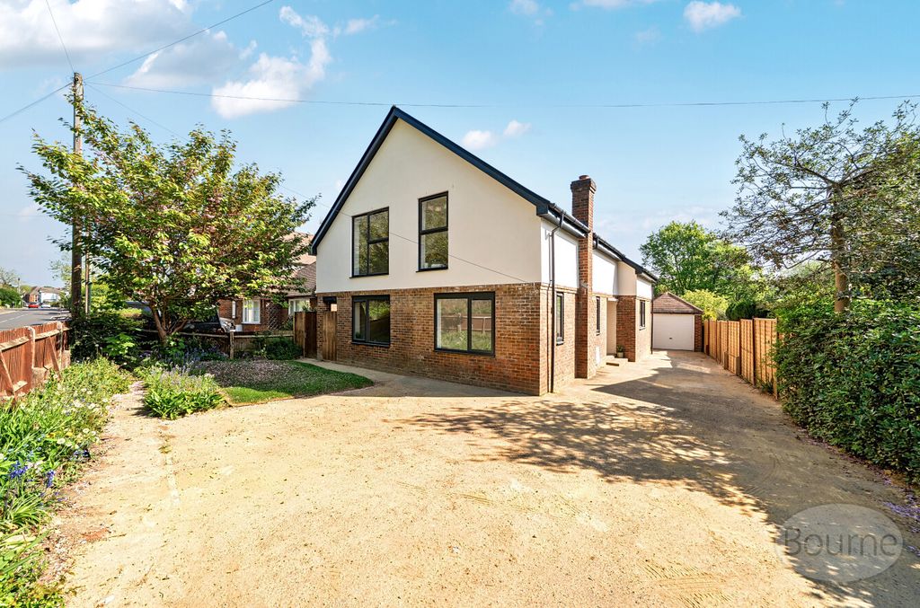 Property photo 1 of 23 58c3d9F5-03A8-4d2...