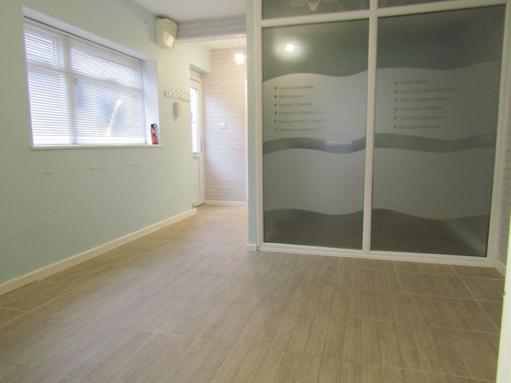 Property photo 2 of 6 Img_6483