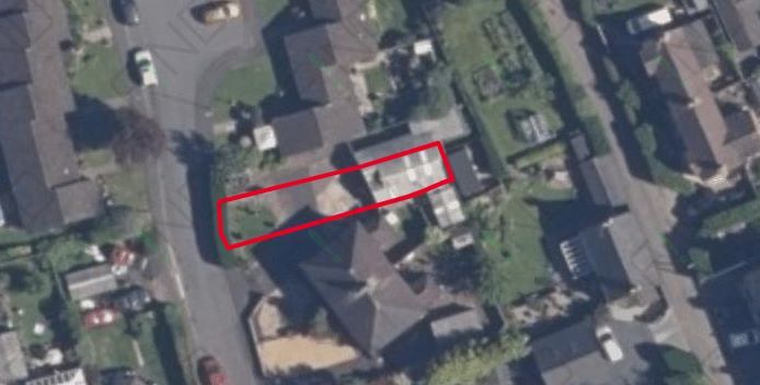 Property photo 2 of 4