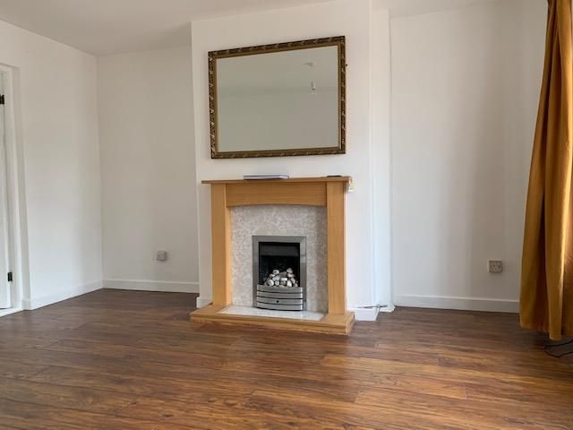 Property photo 3 of 14 Image