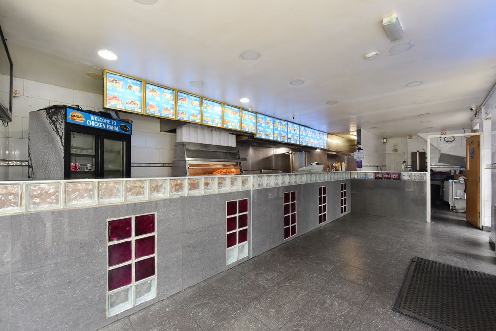 Property photo 2 of 12