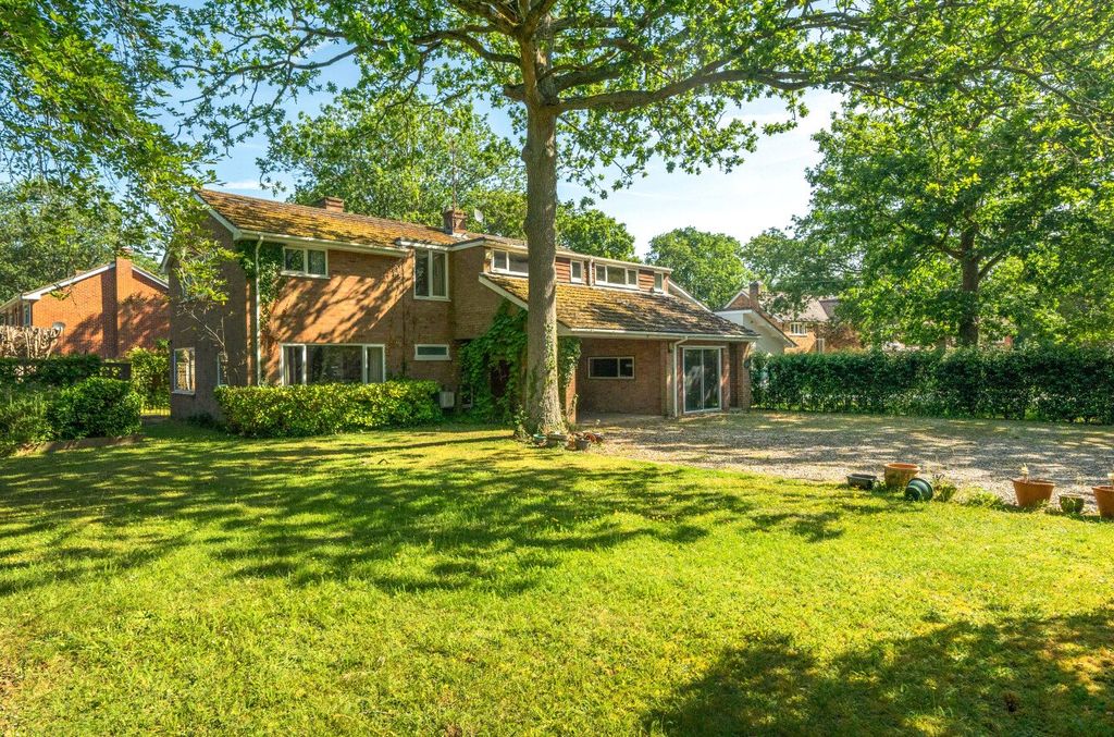 Property photo 1 of 16 Picture No. 90