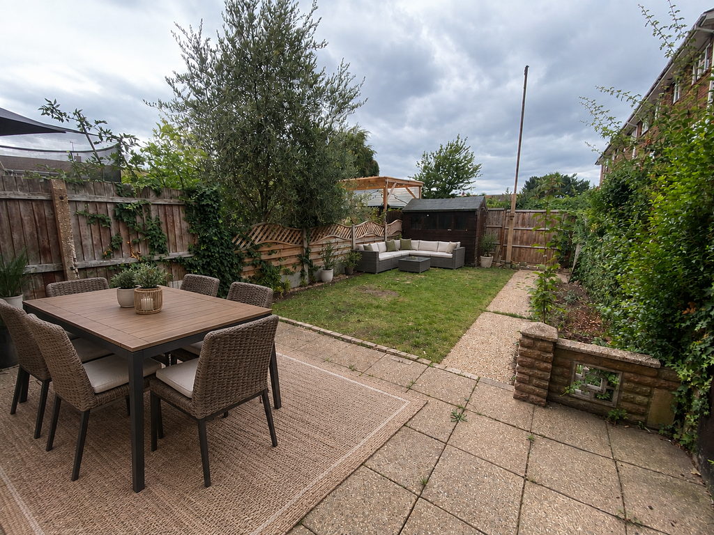 Property photo 2 of 13