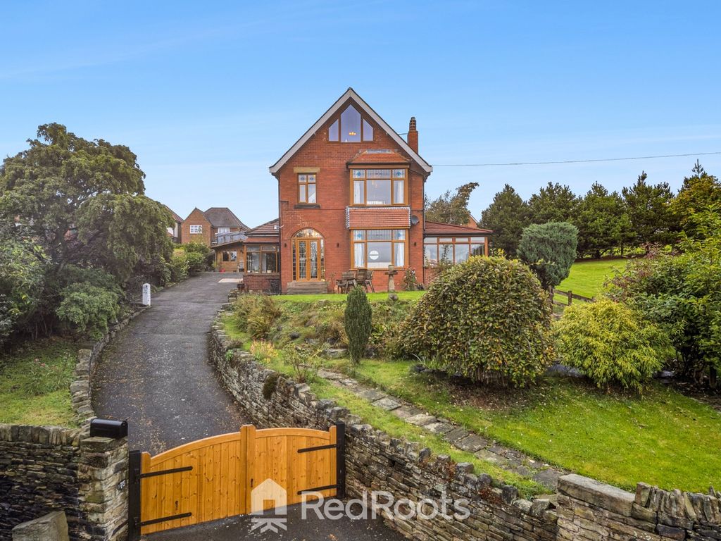 Property photo 1 of 28 3659020