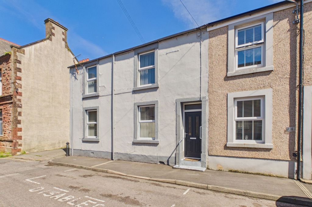Property photo 1 of 13