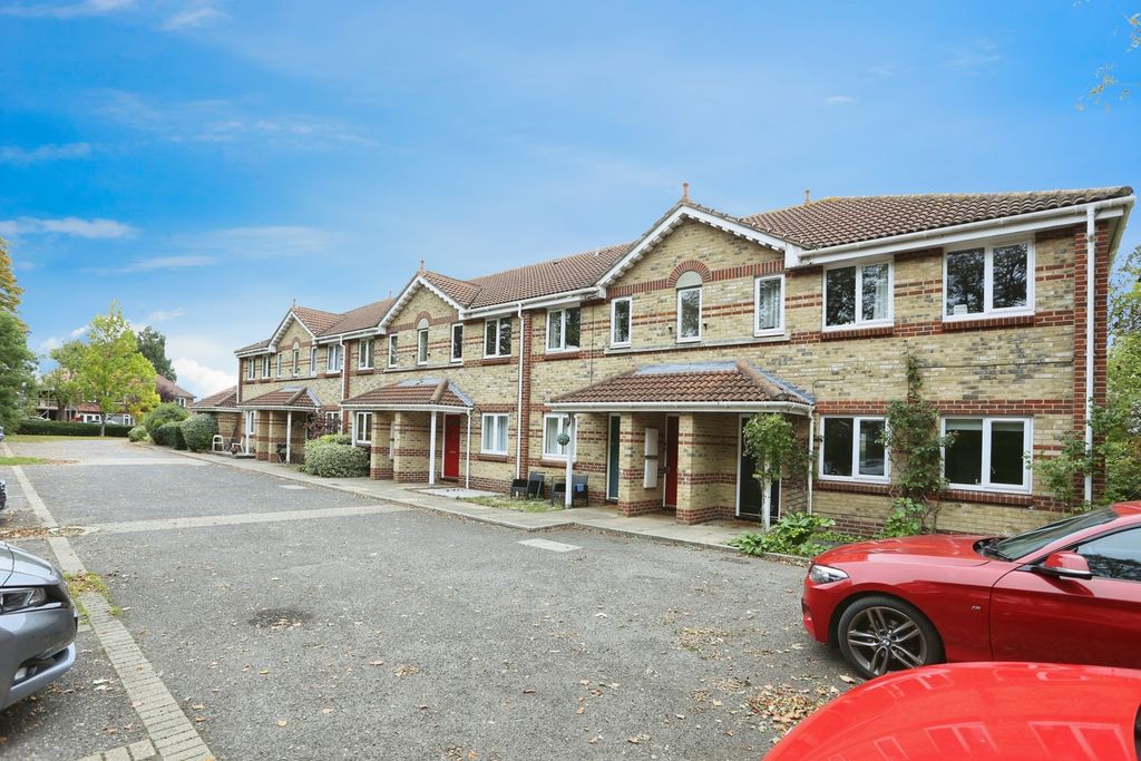 Property photo 1 of 14 Photo