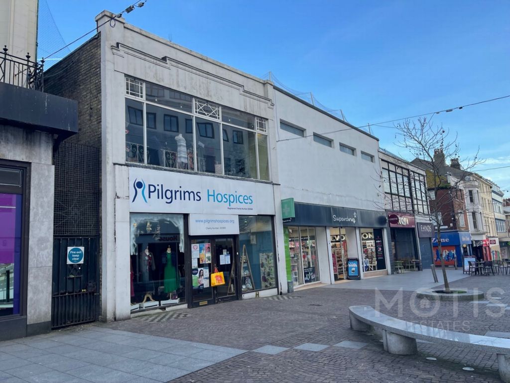 Property photo 2 of 3 Photo 1