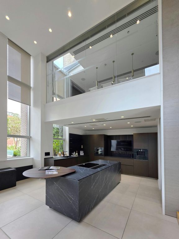 Property photo 2 of 19 Altin Court_Office To Let3.Jpg