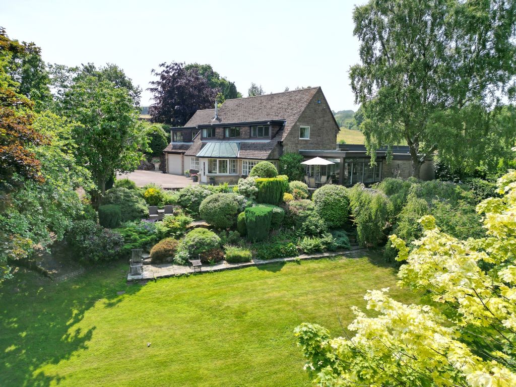 Property photo 2 of 45 Dji_0781