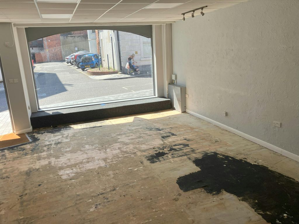 Property photo 3 of 6 Img_0474.Jpeg