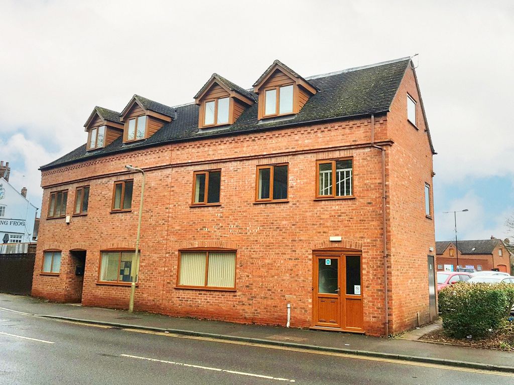 Property photo 1 of 5 Picture No. 23