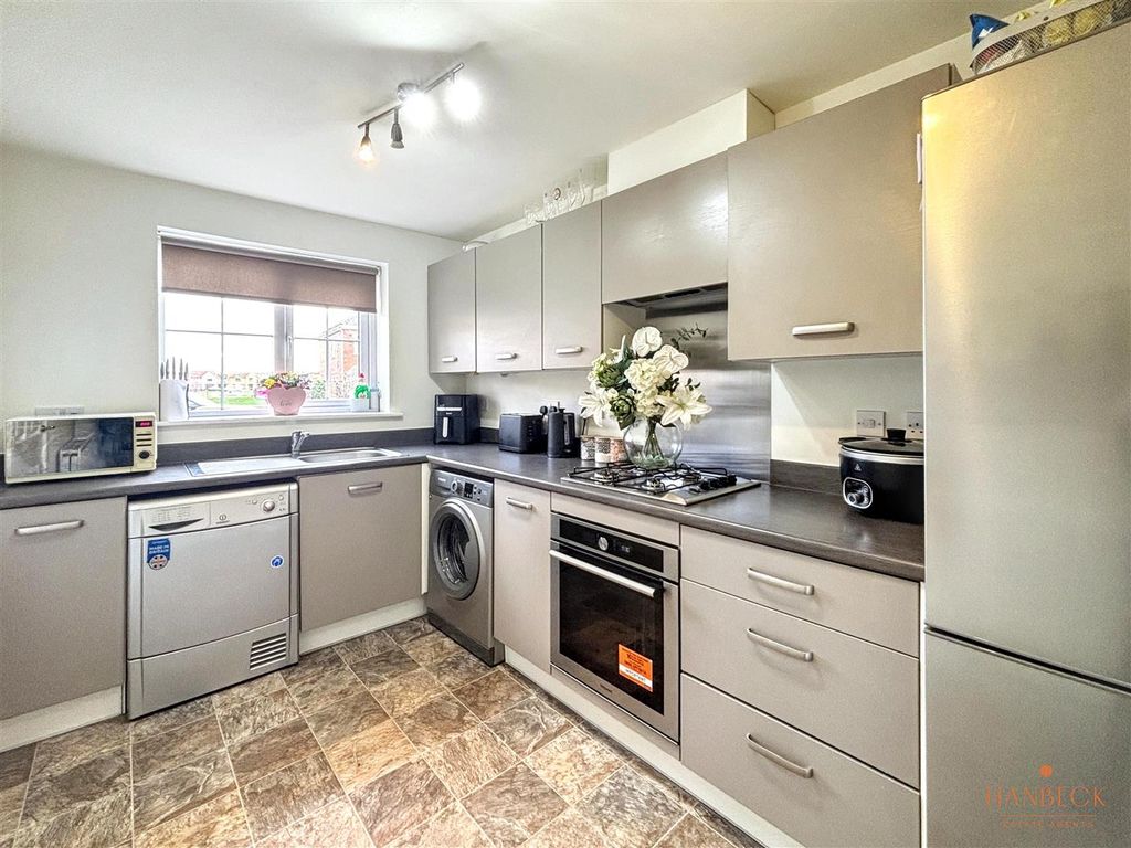 Property photo 3 of 19 Img_3015.Jpg