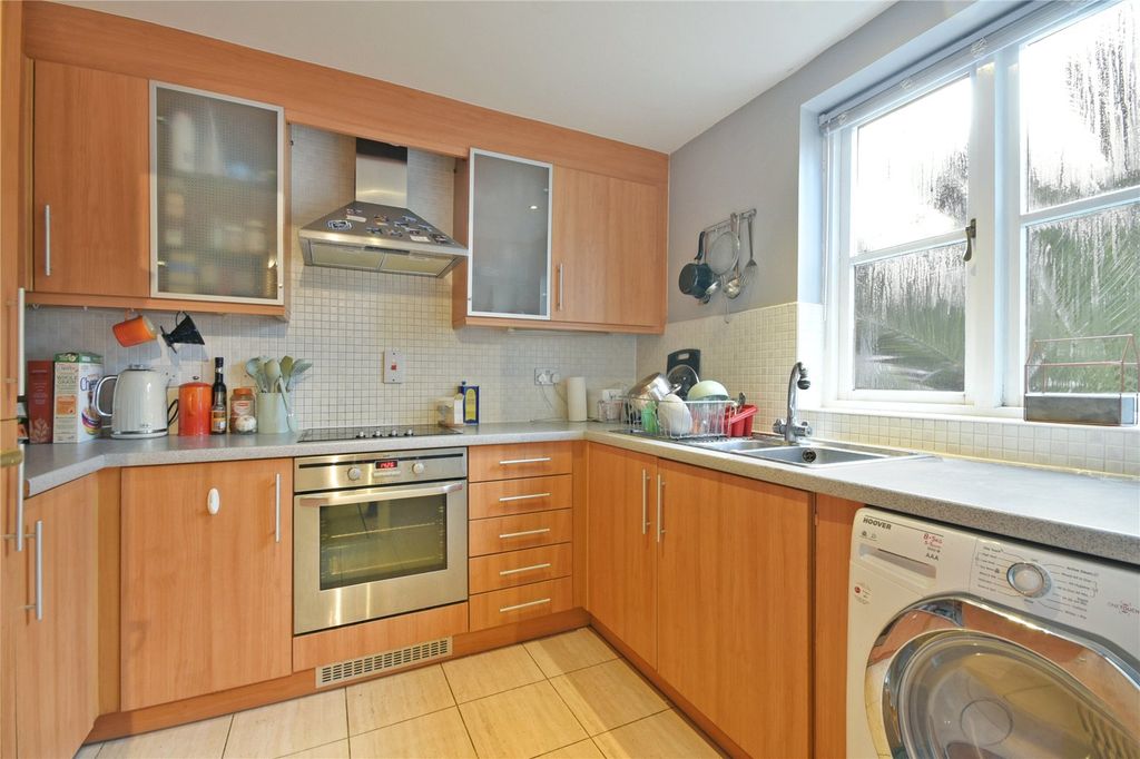 Property photo 1 of 11 Picture No. 38