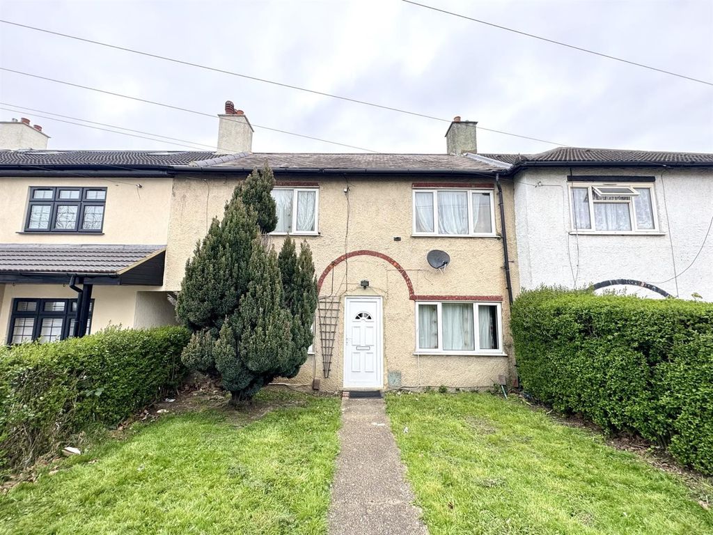 Property photo 1 of 21 Img_1564-1.Jpg