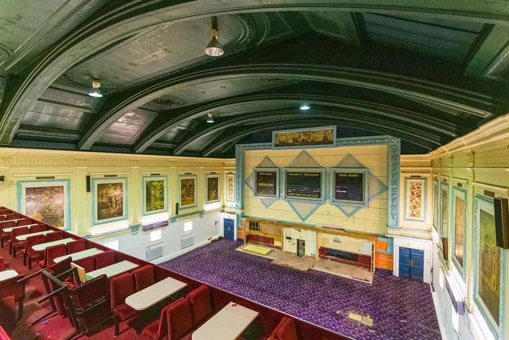 Property photo 3 of 6 Image 3