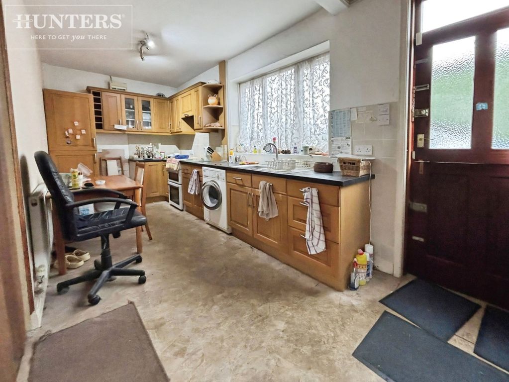 Property photo 3 of 15 Pbox-Img.Jpg