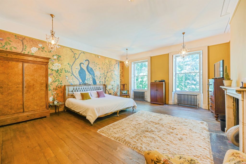Additional image 10 of 11 bed property for saleFriar Gate, Derby DE1