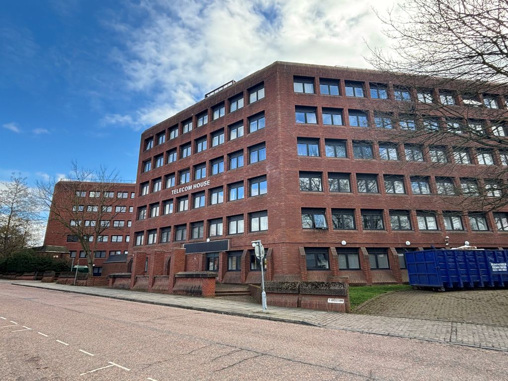 Property photo 1 of 7 Image