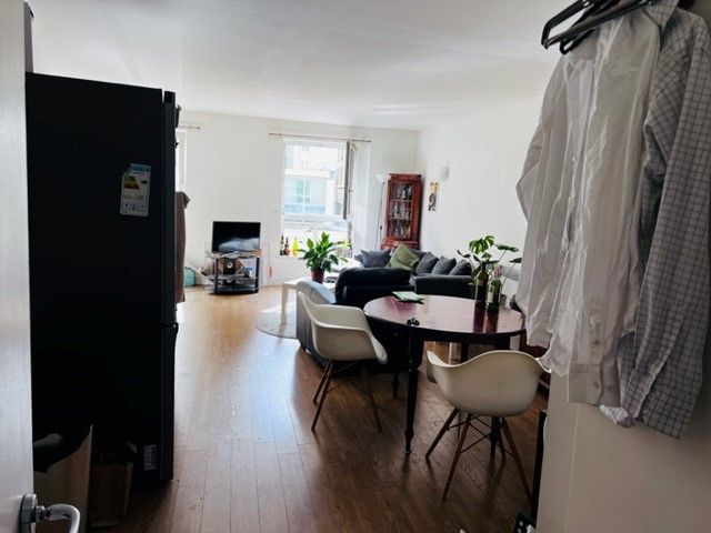 Property photo 2 of 17 Photo 11