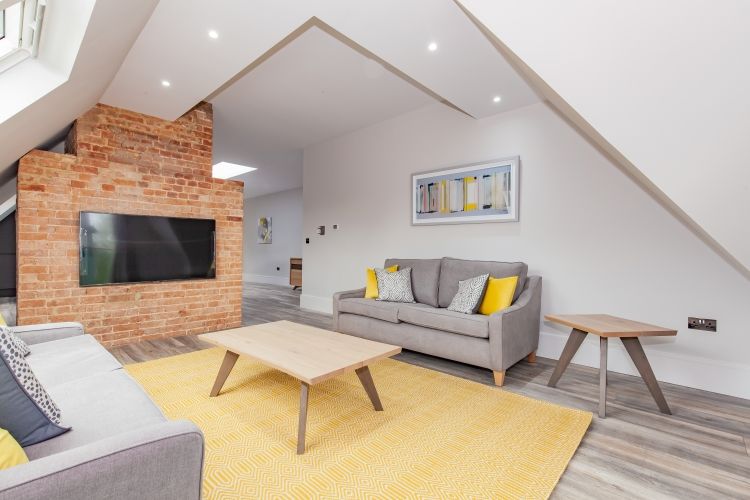 Property photo 3 of 9 111805